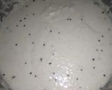 सूजी इडली (sooji idli recipe in Hindi) रेसिपी चरण 2 फोटो