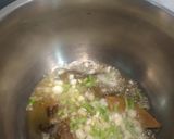 બાજરી ની ખીચડી (Bajri Khichdi Recipe in Gujarati) રેસીપી સ્ટેપ3ફોટો