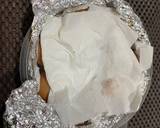 Foto del paso 2 de la receta Trufar huevos