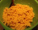 Foto del paso 8 de la receta: Vianda pastosa, verdurense y patosa