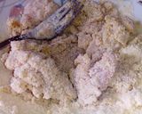 Foto del paso 2 de la receta Delicias de pollo🍗