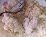 Foto del paso 2 de la receta: Delicias de pollo🍗