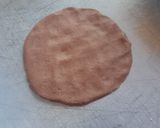 Foto del paso 3 de la receta: Conchas