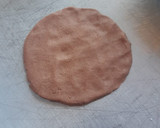 Foto del paso 3 de la receta: Conchas