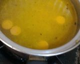 Foto langkah ke 4 dari resep Zuppa Soup Simple.