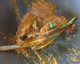 Foto langkah ke 2 dari resep Tongseng Ayam.