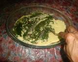 Spicy Palak  Kofta Curry recipe step 2 photo