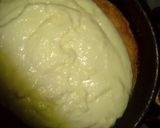 Foto del paso 5 de la receta: Torta cremosa