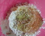 Foto langkah ke 2 dari resep Stick Kentang Maizena Simple.
