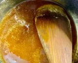 Foto del paso 2 de la receta: Pudín a mi manera