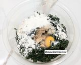 Foto langkah ke 3 dari resep Bukan Rolade (gorengan).