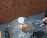 Foto langkah ke 5 dari resep Niku Udon Ala Marugame Udon.