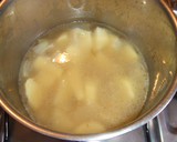 Foto del paso 2 de la receta: Caldo verde