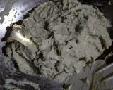Foto langkah ke 2 dari resep Somay Tahu isi Telur (Anti Gagal).
