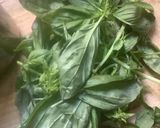 Une image de l'étape 3 de Guacamole 🫛fèves 🥑avocat🌶️.