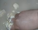 Foto del paso 2 de la receta: Pan casero fácil
