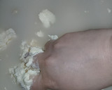 Foto del paso 2 de la receta: Pan casero fácil