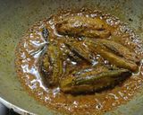 সরষে পটল(Shorshe Potol Recipe in bengali) রেসিপি ধাপ - 1 ছবি