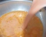 Chicken karahi recipe step 1 photo