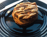 Foto del paso 6 de la receta: Tortitas de plátano