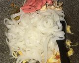 Foto langkah ke 5 dari resep Kwetiaw Goreng✨.