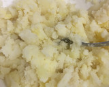 Foto del paso 3 de la receta: Ensaladilla rusa