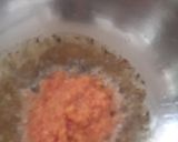 કોફ્તા ગ્રેવી મસાલા (Kofta Gravy Masala Recipe In Gujarati) રેસીપી સ્ટેપ5ફોટો
