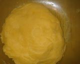 Foto langkah ke 3 dari resep 40.Pie Buah Ekonomis.