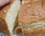 Foto del paso 12 de la receta: Bizcochuelo ECONÓMICO 🤑😊👌