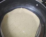 Tawa pizza recipe step 6 photo
