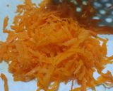 Foto del paso 1 de la receta: Mermelada de mandarina sin azúcar