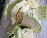 Foto del paso 5 de la receta: Ramen vegetariano