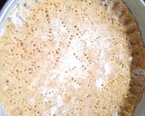 Foto del paso 4 de la receta: Mi dulce Janiel✨💜🎉💚✨🧡🎉💛✨🤩🤩🤩