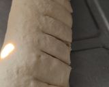 Foto del paso 8 de la receta: Roscas caseras