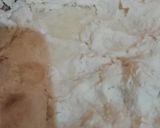 Foto del paso 4 de la receta: Pizza