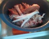 Foto langkah ke 1 dari resep Ayam Goreng Tepung Ala Riztky.