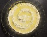 Foto del paso 8 de la receta: Hummus (pasta de garbanzo original) - Apta para candidiasis