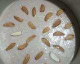 अरेबियन हरीसा (arabian harrisa recipe in marathi) रेसिपी स्टेप 2 फोटो 