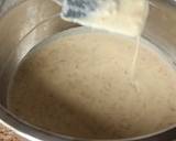 Coconut Butter Mochi [Gluten-Free] recipe step 7 photo
