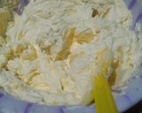 Foto langkah ke 4 dari resep Cream oles.