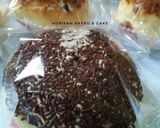 Foto langkah ke 10 dari resep Roti Meses Lembut.. 😄.