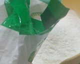 Foto langkah ke 4 dari resep Carabikang pandan.