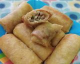 Foto langkah ke 5 dari resep Sosis Solo.