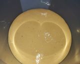 發糕(純米製作)的食譜步驟4照片