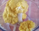 Foto del paso 20 de la receta: Masa Brisee