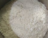 Foto langkah ke 1 dari resep Nasi Goreng Hajatan (Nasi Goreng Tanpa Digoreng).