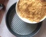 صورة لخطوة 1 من وصفة تشيز كيك