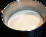 Foto del paso 2 de la receta: Helado de dulce de leche