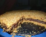 Foto langkah ke 6 dari resep Choco peanut butter.