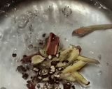 A picture of step 2 of Adrak Wali Masala Chai 📌.